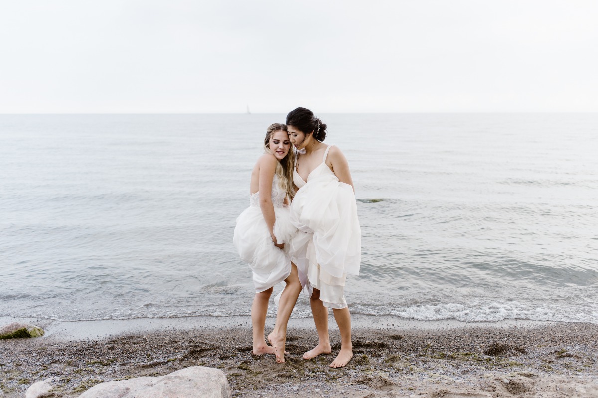 beach-styled-shoot_khristel-studios-45-o