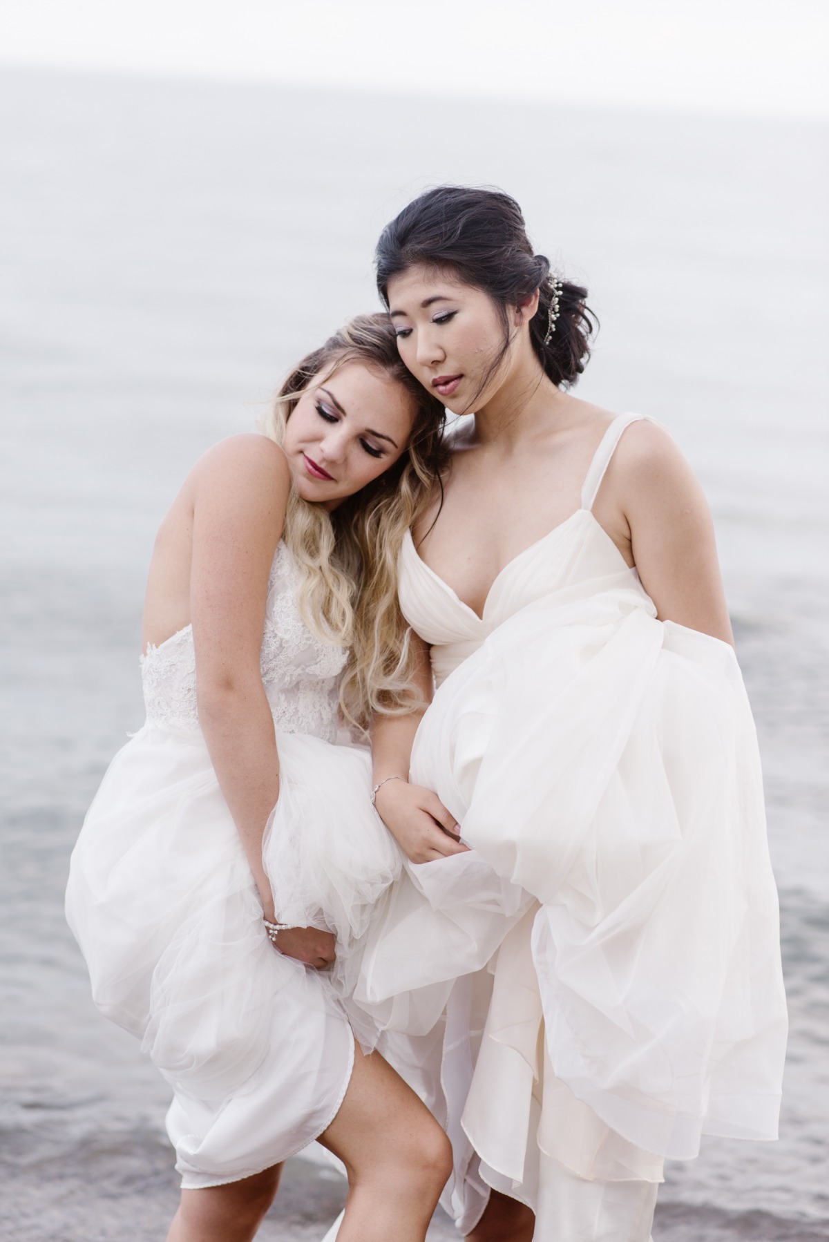beach-styled-shoot_khristel-studios-46-o