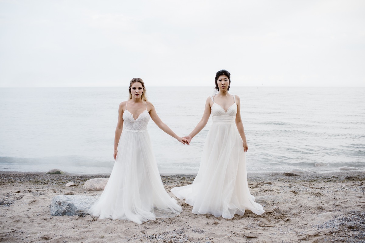 beach-styled-shoot_khristel-studios-48-o