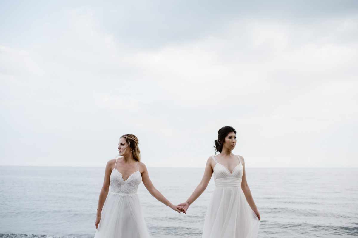 beach-styled-shoot_khristel-studios-49-o
