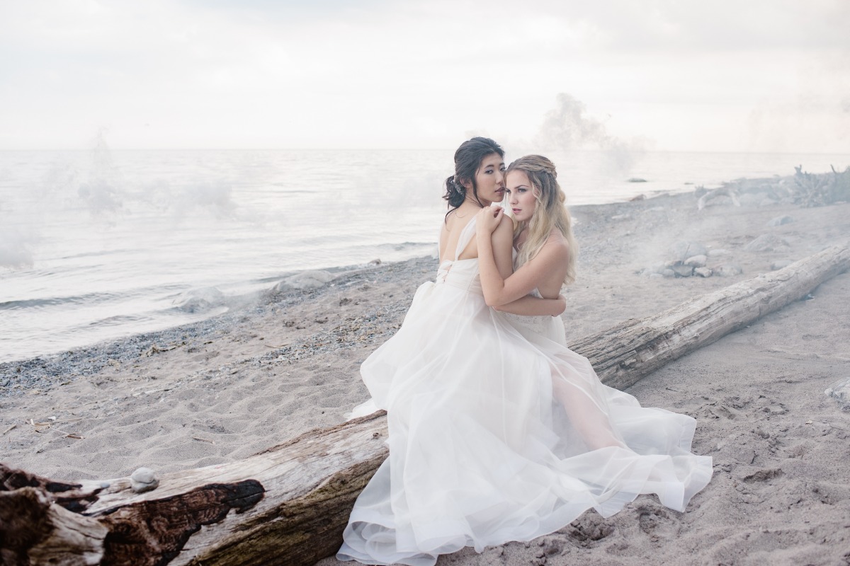 beach-styled-shoot_khristel-studios-50-o