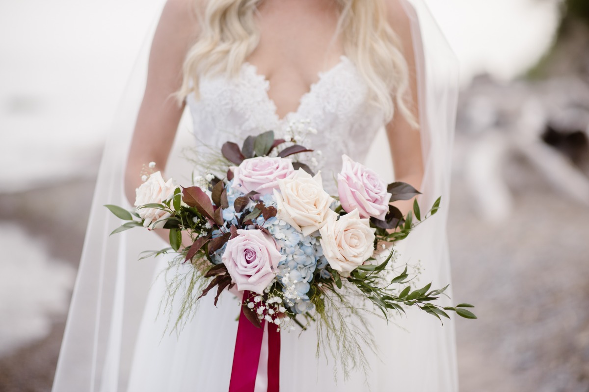 beach-styled-shoot_khristel-studios-53-o
