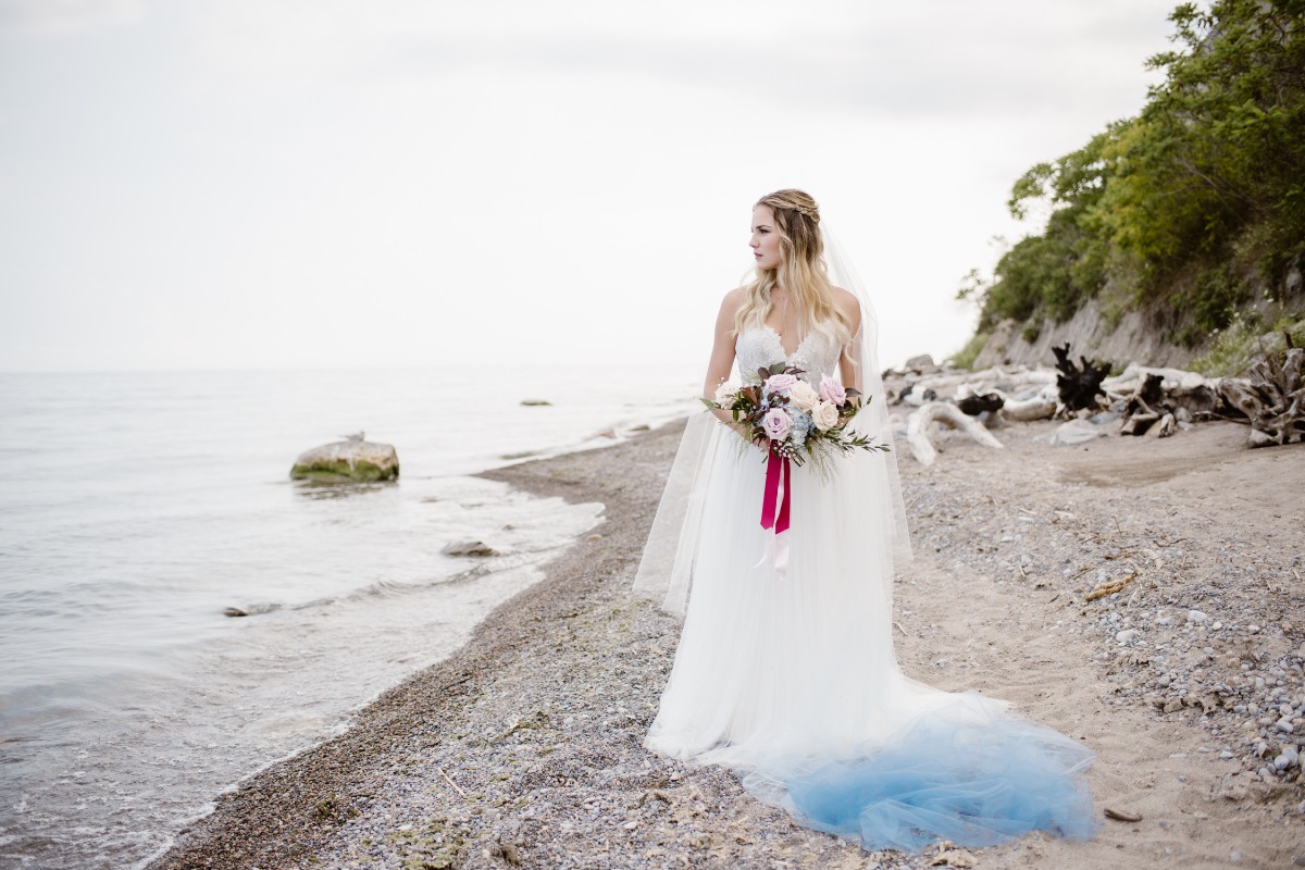 beach-styled-shoot_khristel-studios-54-o