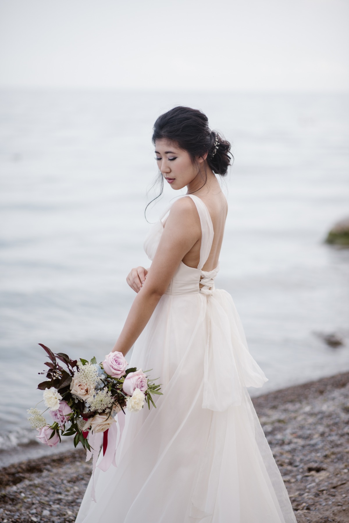 beach-styled-shoot_khristel-studios-55-o