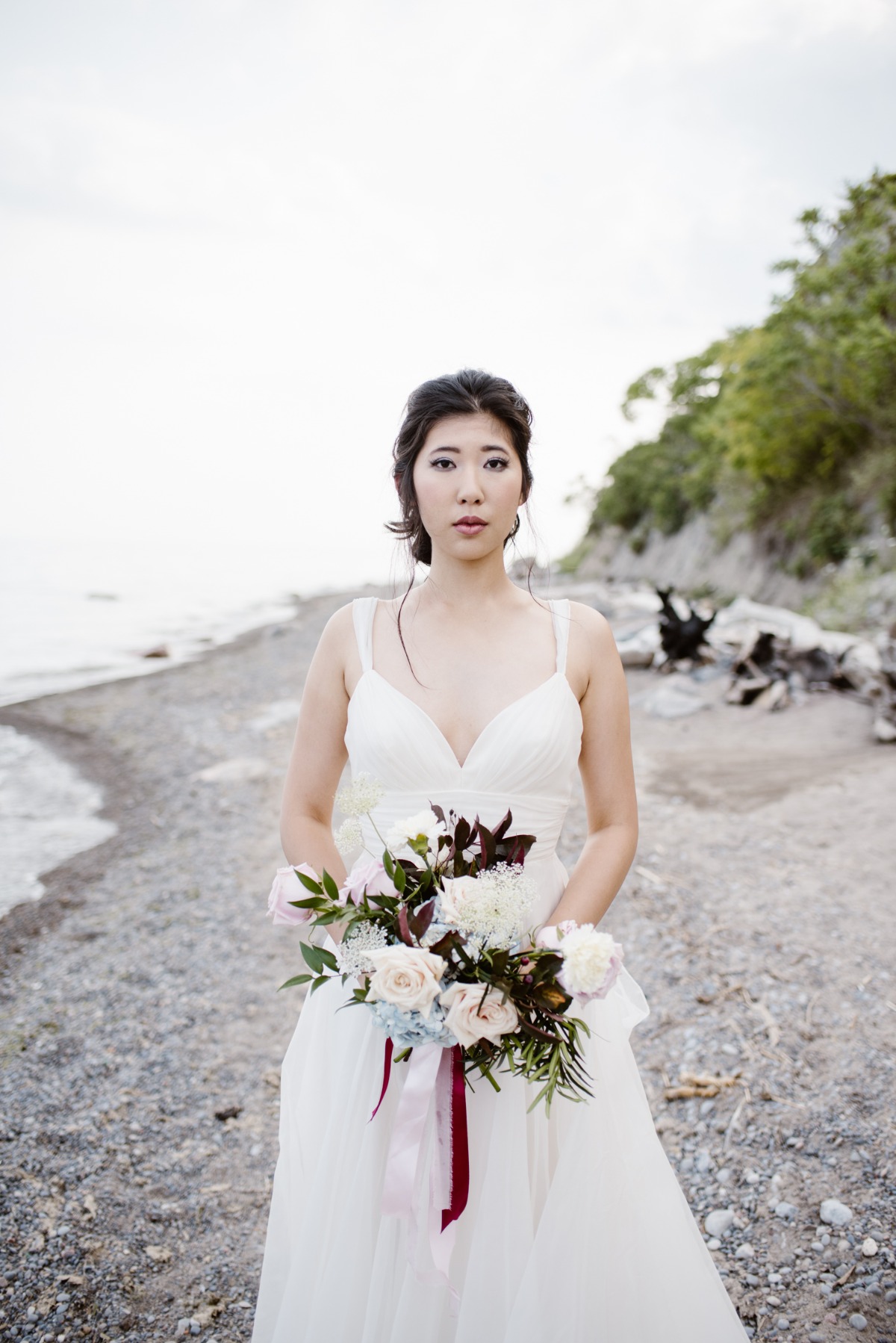 beach-styled-shoot_khristel-studios-56-o