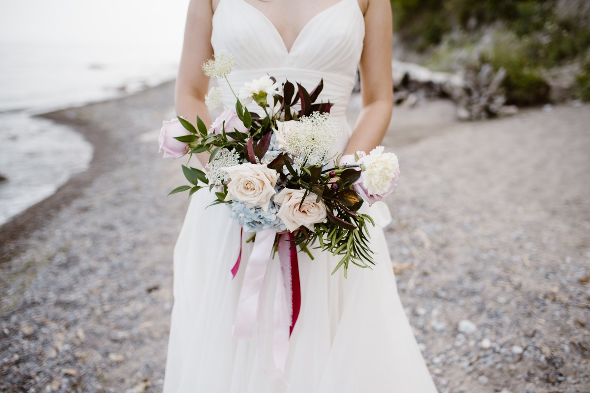 beach-styled-shoot_khristel-studios-57-o