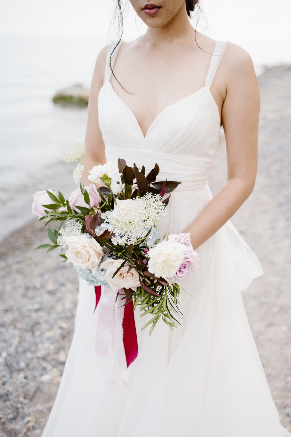 beach-styled-shoot_khristel-studios-58-o