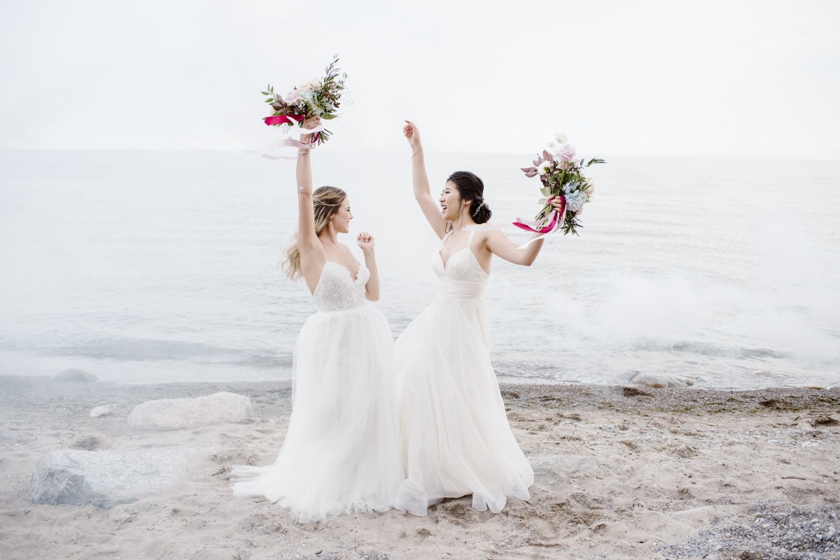 beach-styled-shoot_khristel-studios-59-o