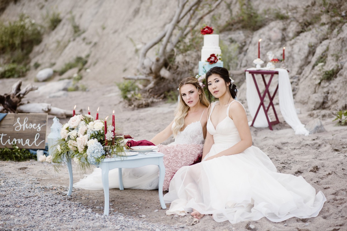 beach-styled-shoot_khristel-studios-6-of