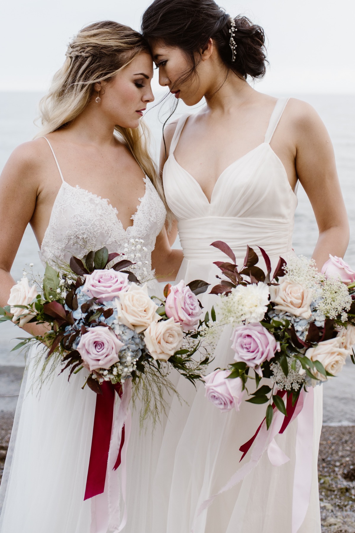 beach-styled-shoot_khristel-studios-62-o
