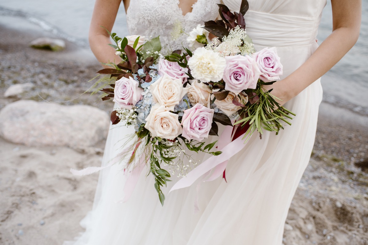 beach-styled-shoot_khristel-studios-63-o