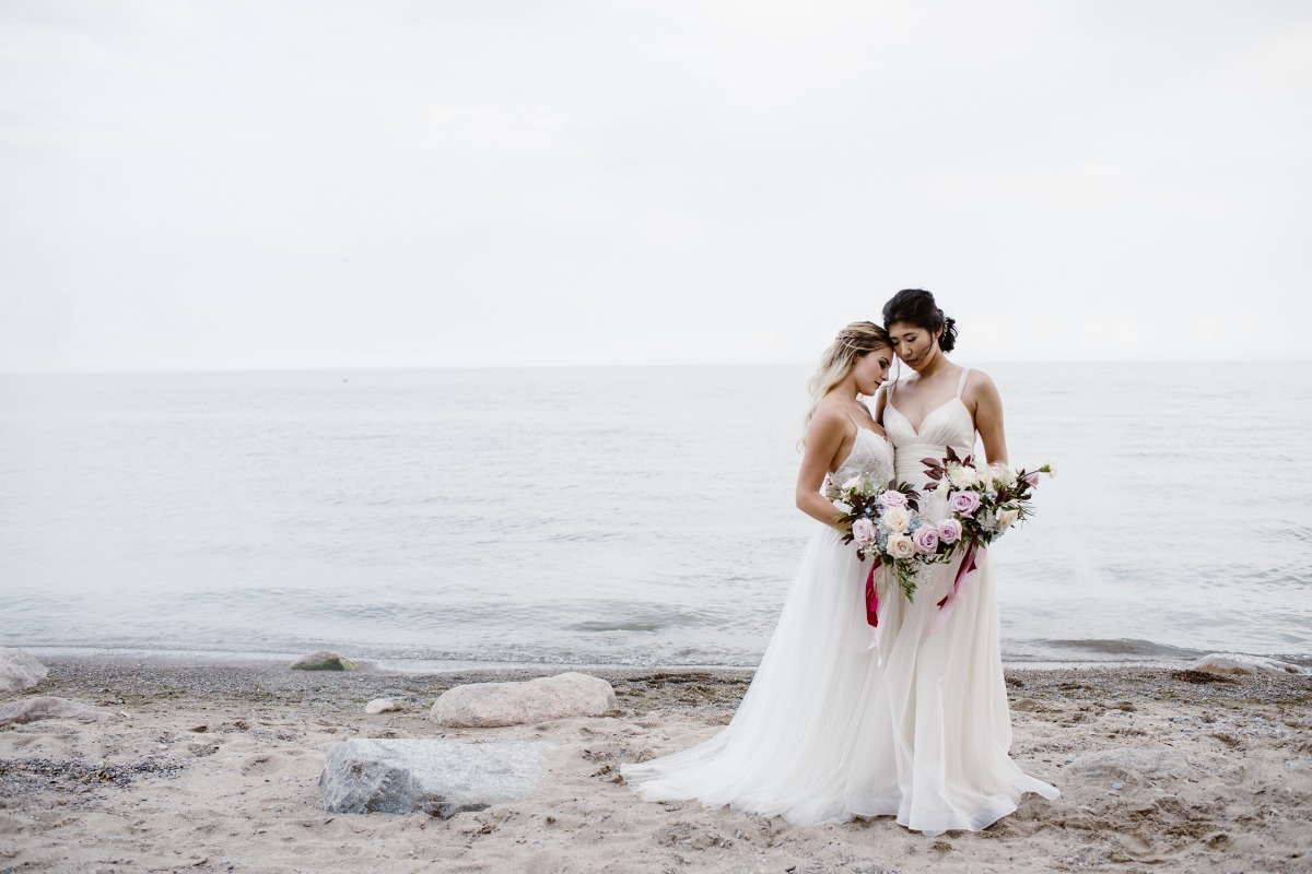 beach-styled-shoot_khristel-studios-64-o