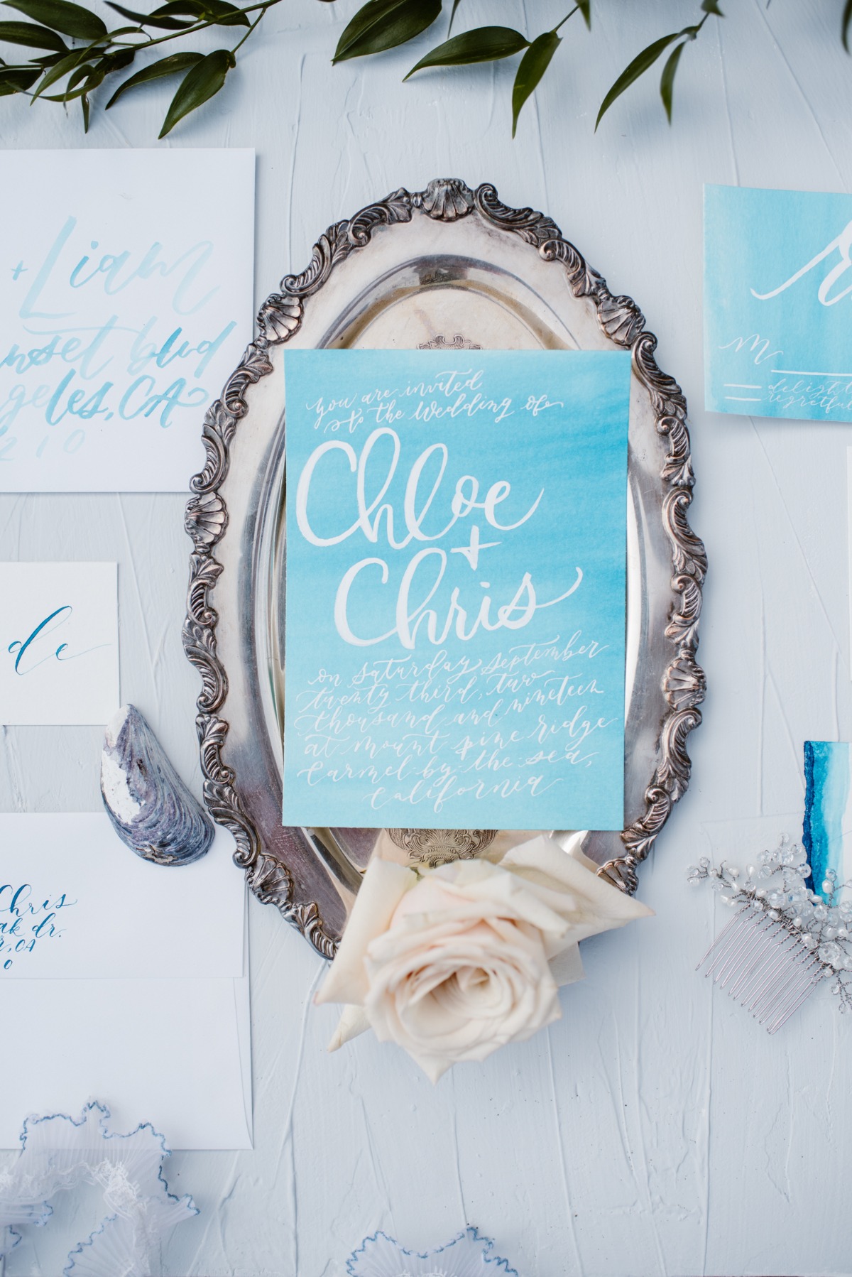 beach-styled-shoot_khristel-studios-66-o