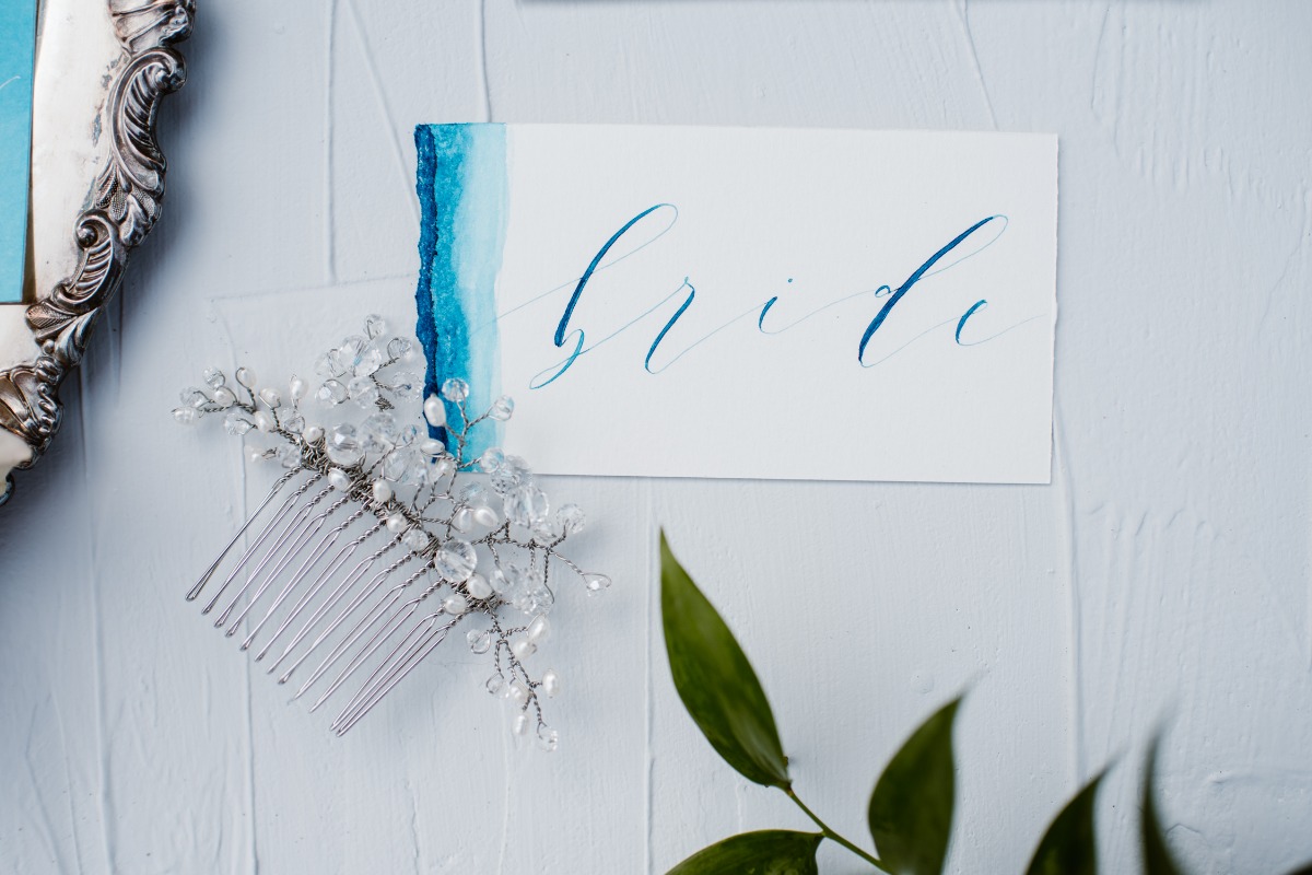 beach-styled-shoot_khristel-studios-67-o