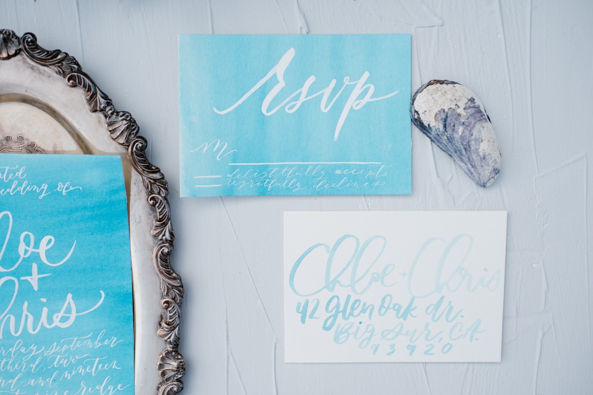 beach-styled-shoot_khristel-studios-68-o
