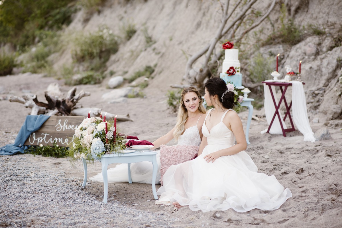 beach-styled-shoot_khristel-studios-7-of
