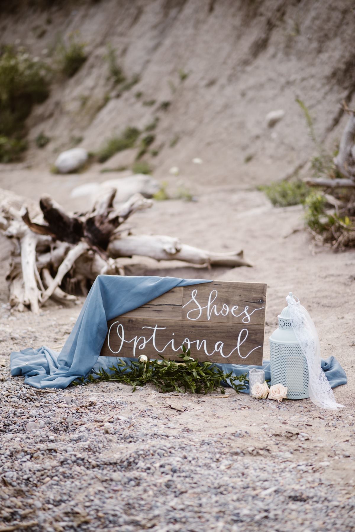 beach-styled-shoot_khristel-studios-72-o