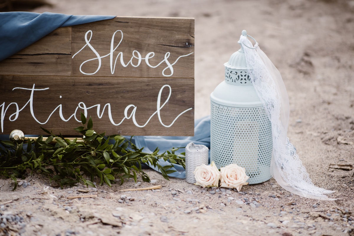 beach-styled-shoot_khristel-studios-73-o