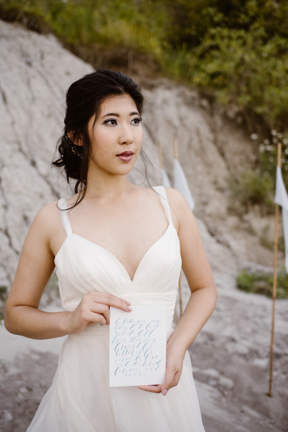 beach-styled-shoot_khristel-studios-74-o
