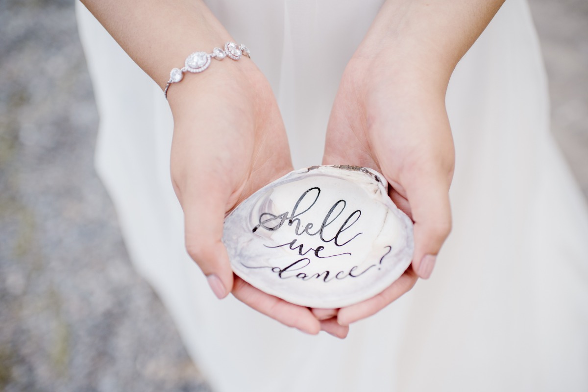 beach-styled-shoot_khristel-studios-76-o