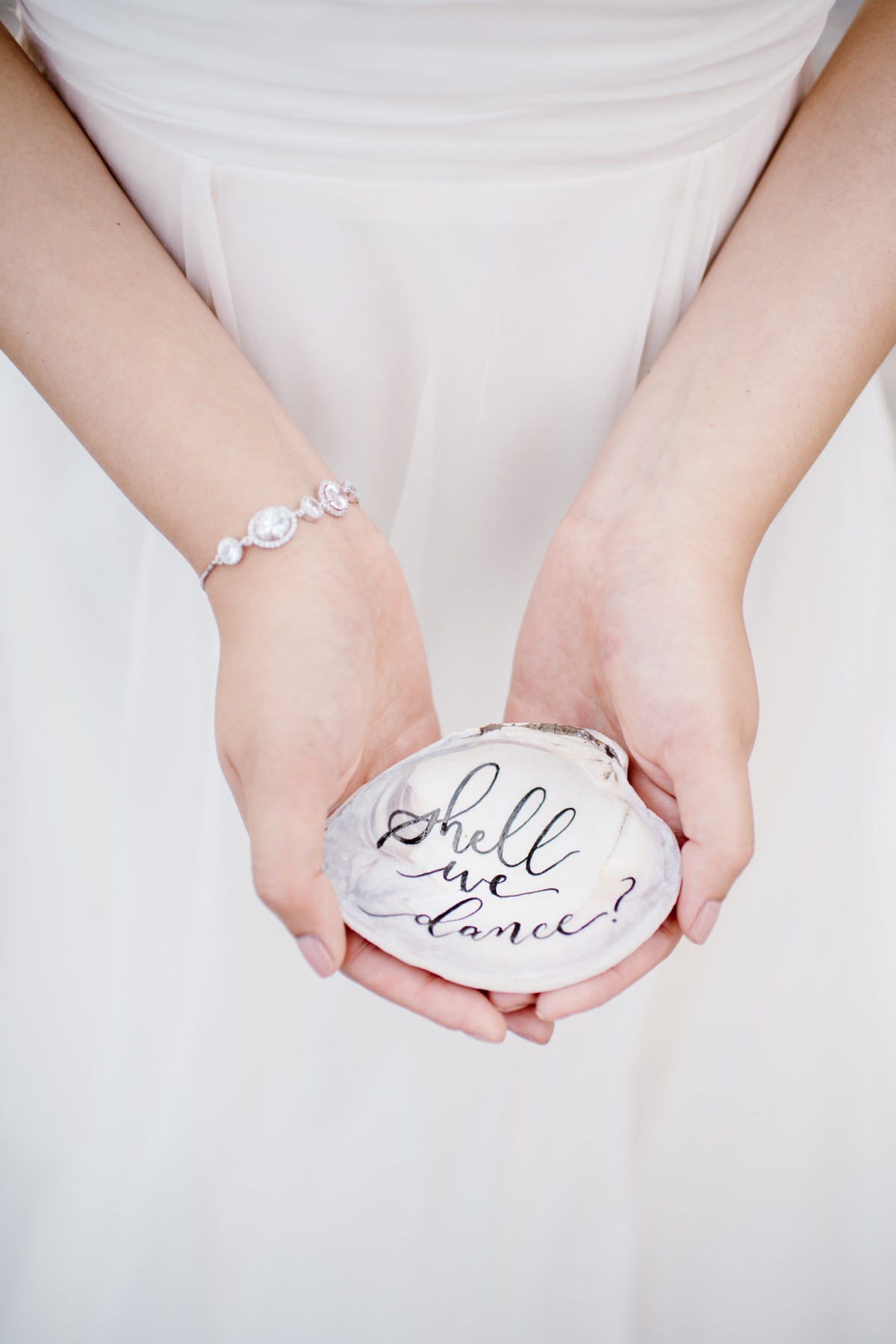 beach-styled-shoot_khristel-studios-77-o