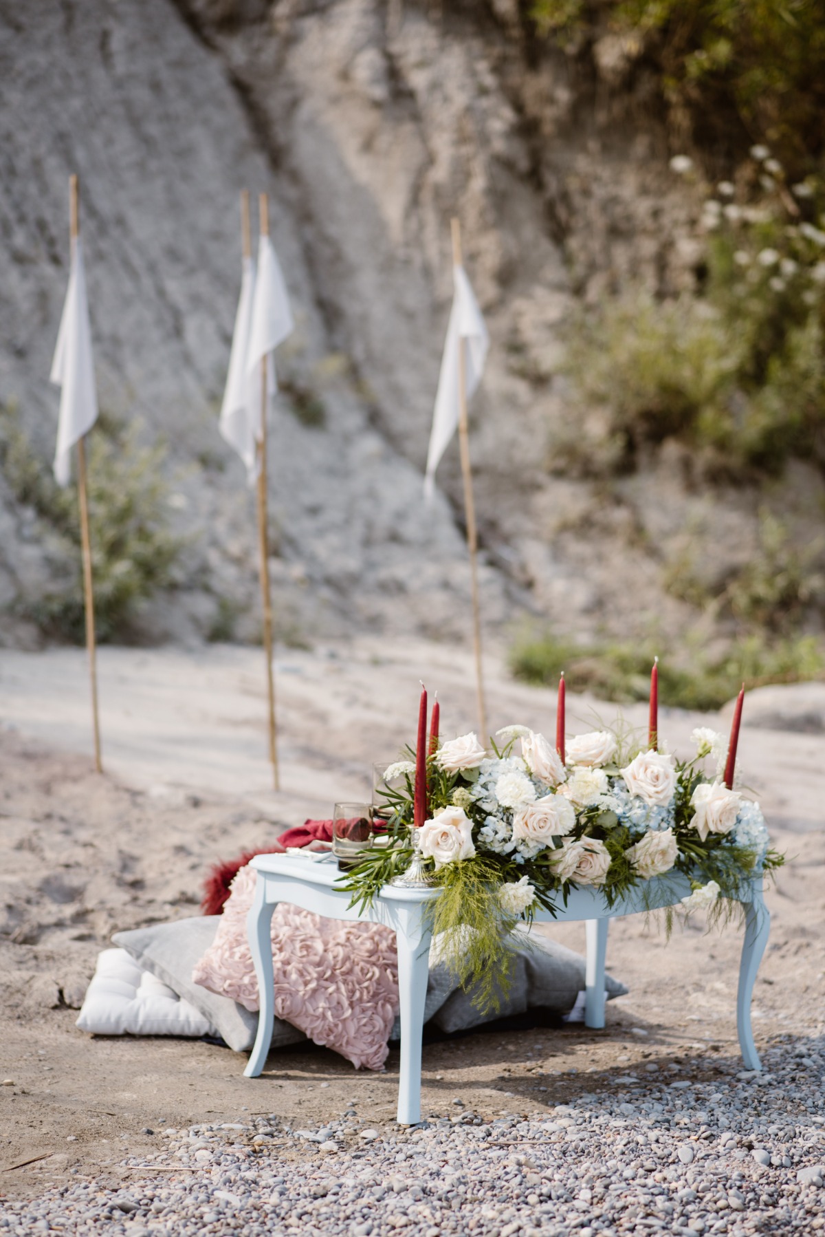 beach-styled-shoot_khristel-studios-79-o