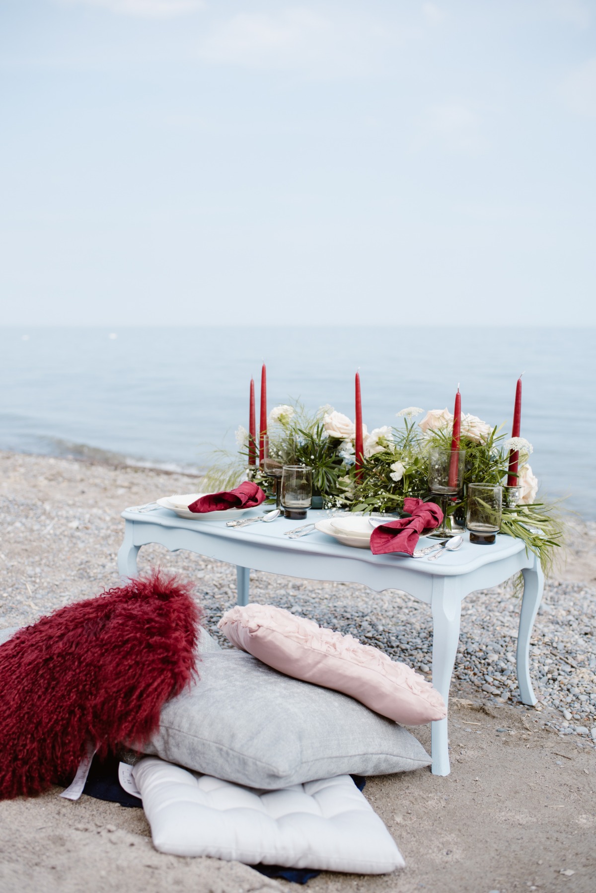 beach-styled-shoot_khristel-studios-80-o