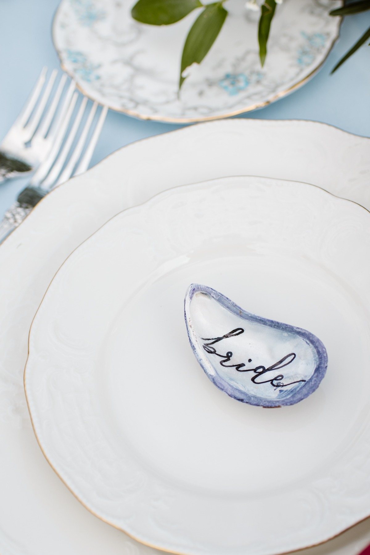 beach-styled-shoot_khristel-studios-82-o
