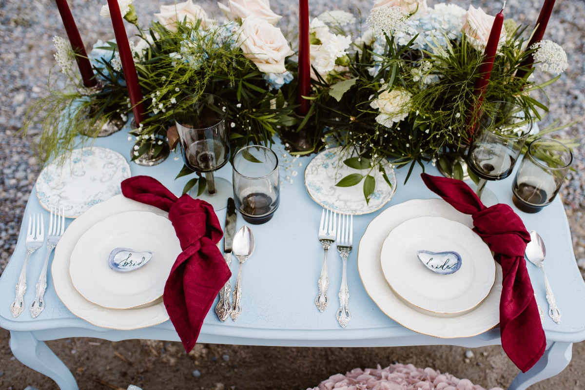 beach-styled-shoot_khristel-studios-84-o