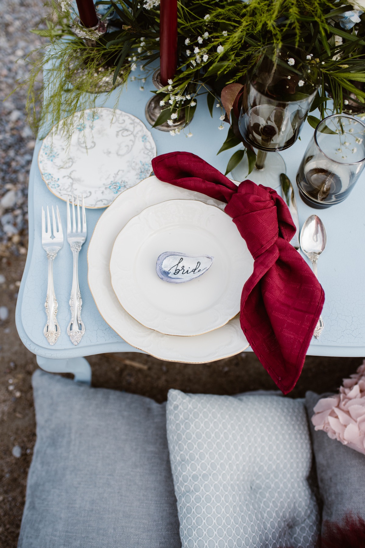 beach-styled-shoot_khristel-studios-86-o