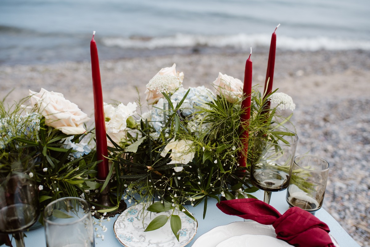 beach-styled-shoot_khristel-studios-87-o