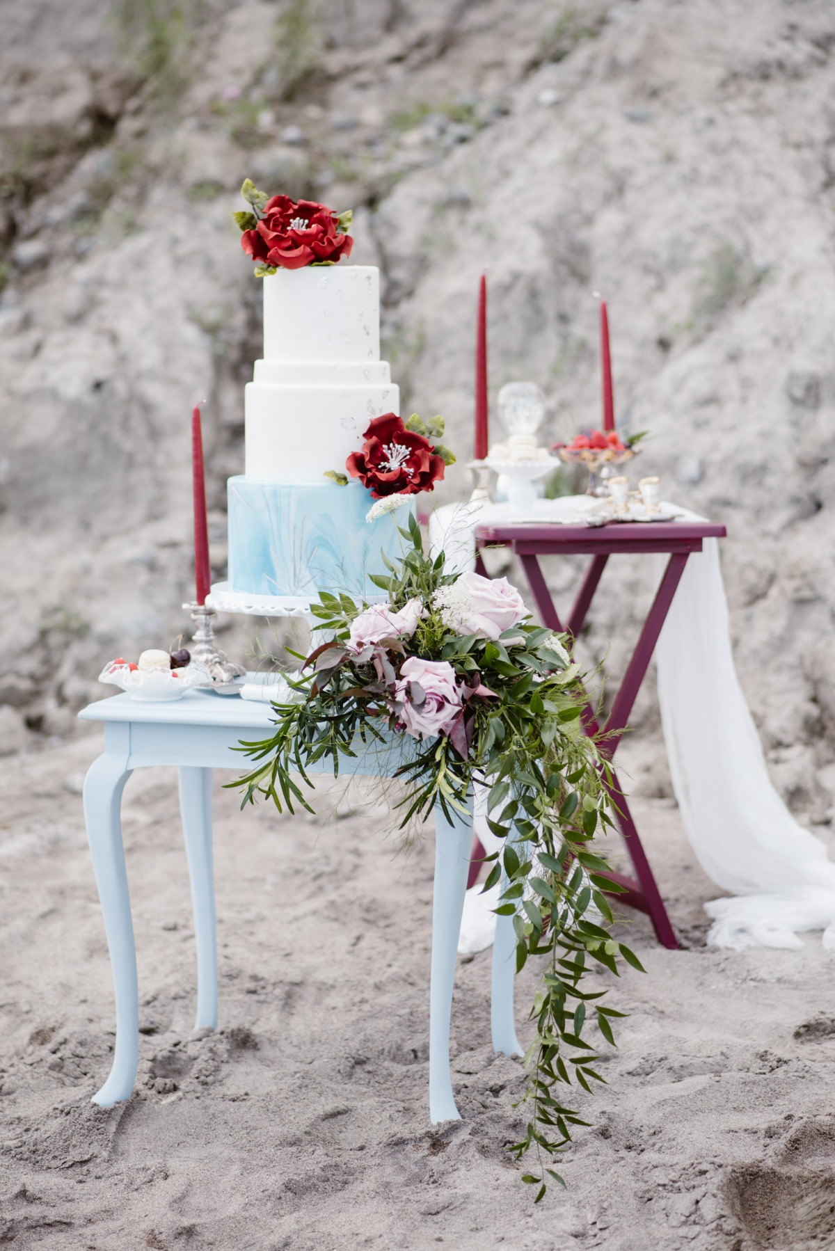 beach-styled-shoot_khristel-studios-88-o