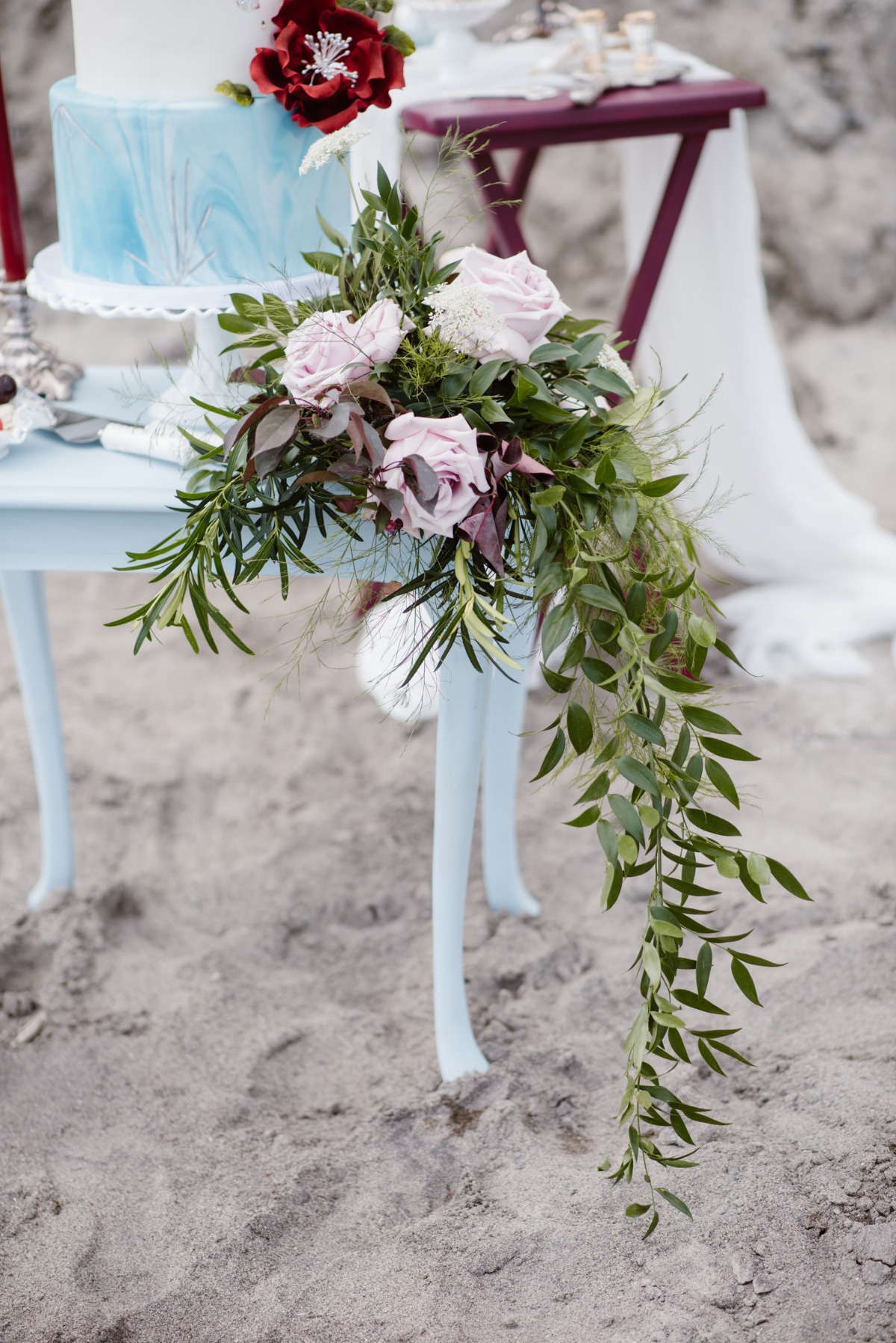 beach-styled-shoot_khristel-studios-90-o