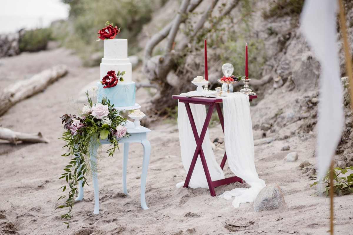 beach-styled-shoot_khristel-studios-91-o