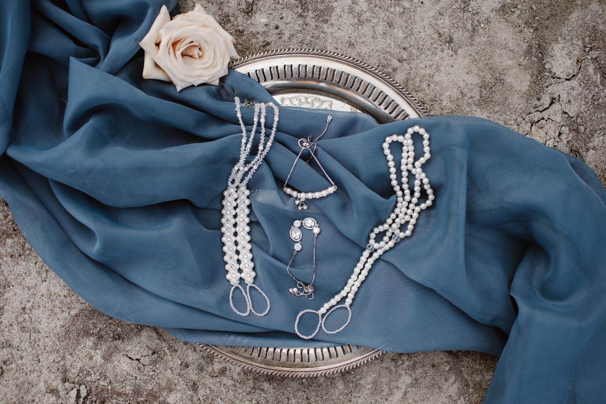 beach-styled-shoot_khristel-studios-93-o