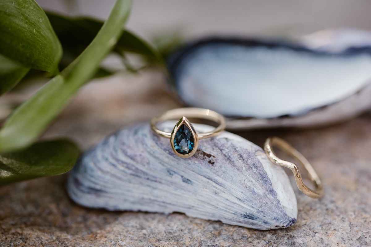 beach-styled-shoot_khristel-studios-95-o