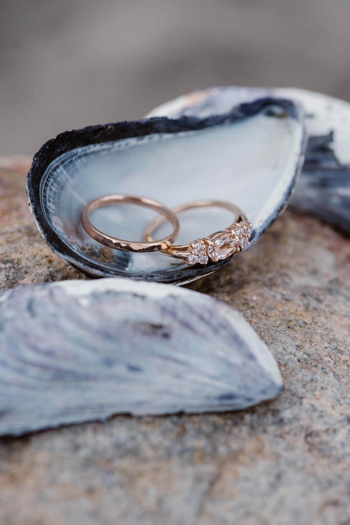 beach-styled-shoot_khristel-studios-96-o