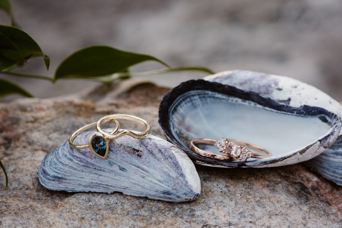 beach-styled-shoot_khristel-studios-97-o