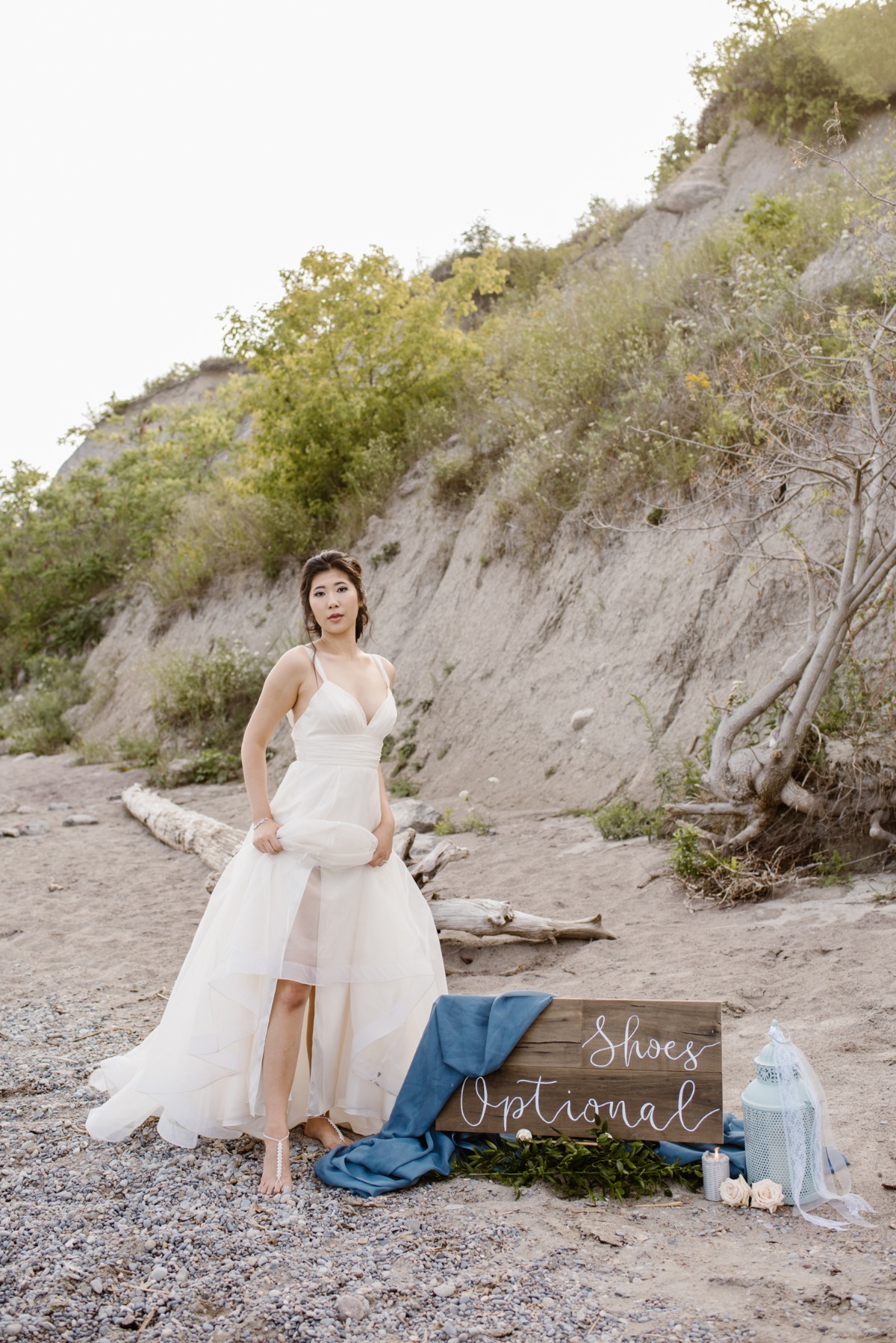 beach-styled-shoot_khristel-studios-98-o