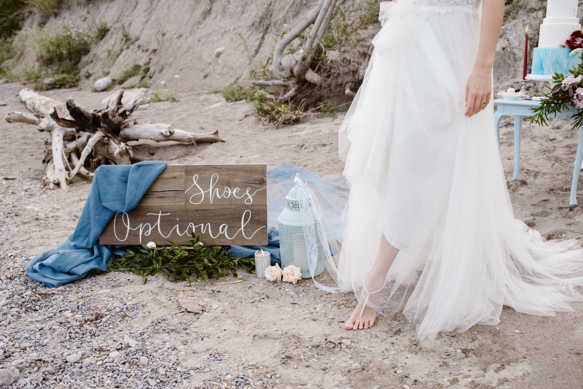 beach-styled-shoot_khristel-studios-99-o