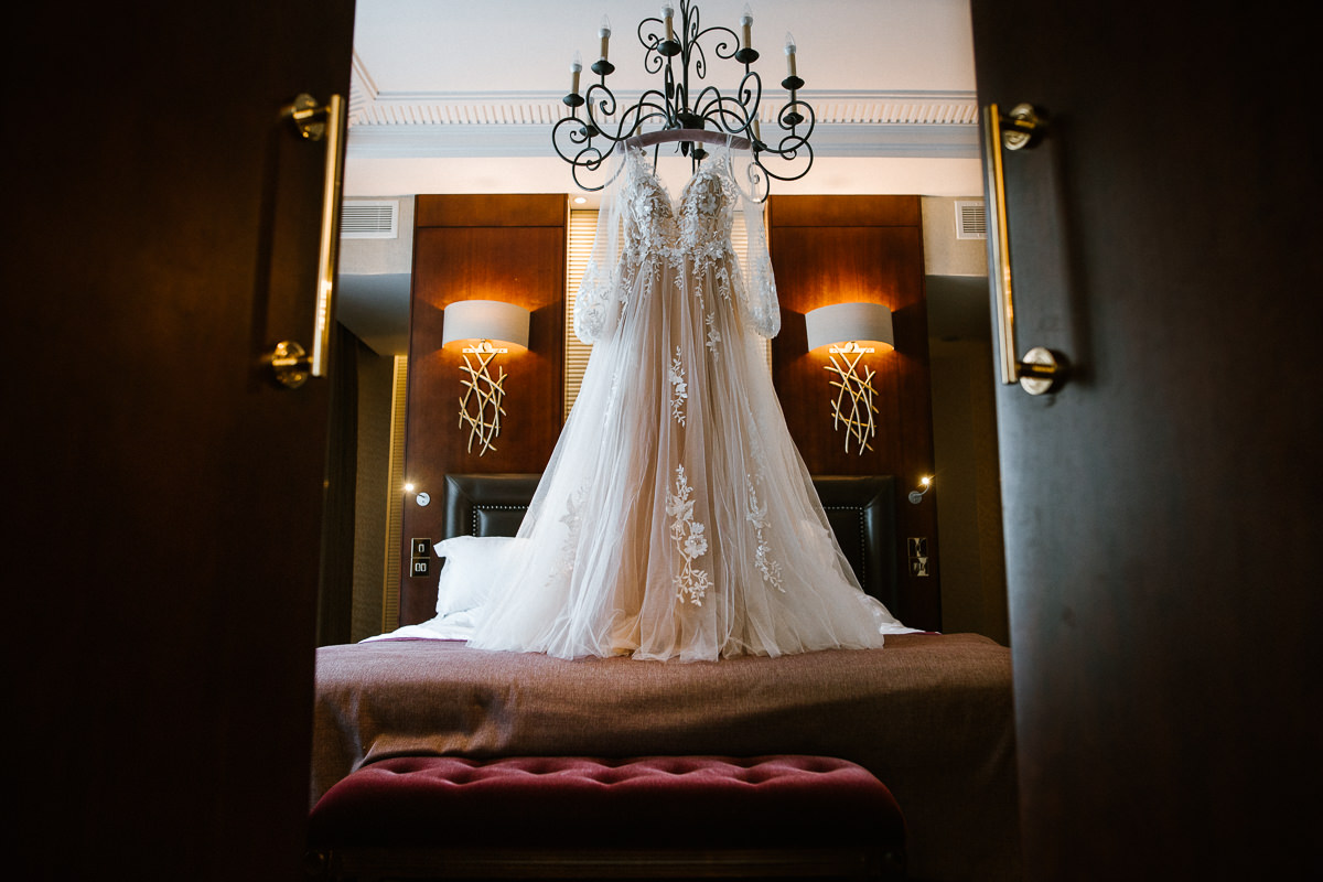 best-irish-wedding-photographer010