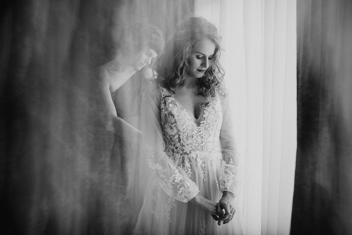 best-irish-wedding-photographer019