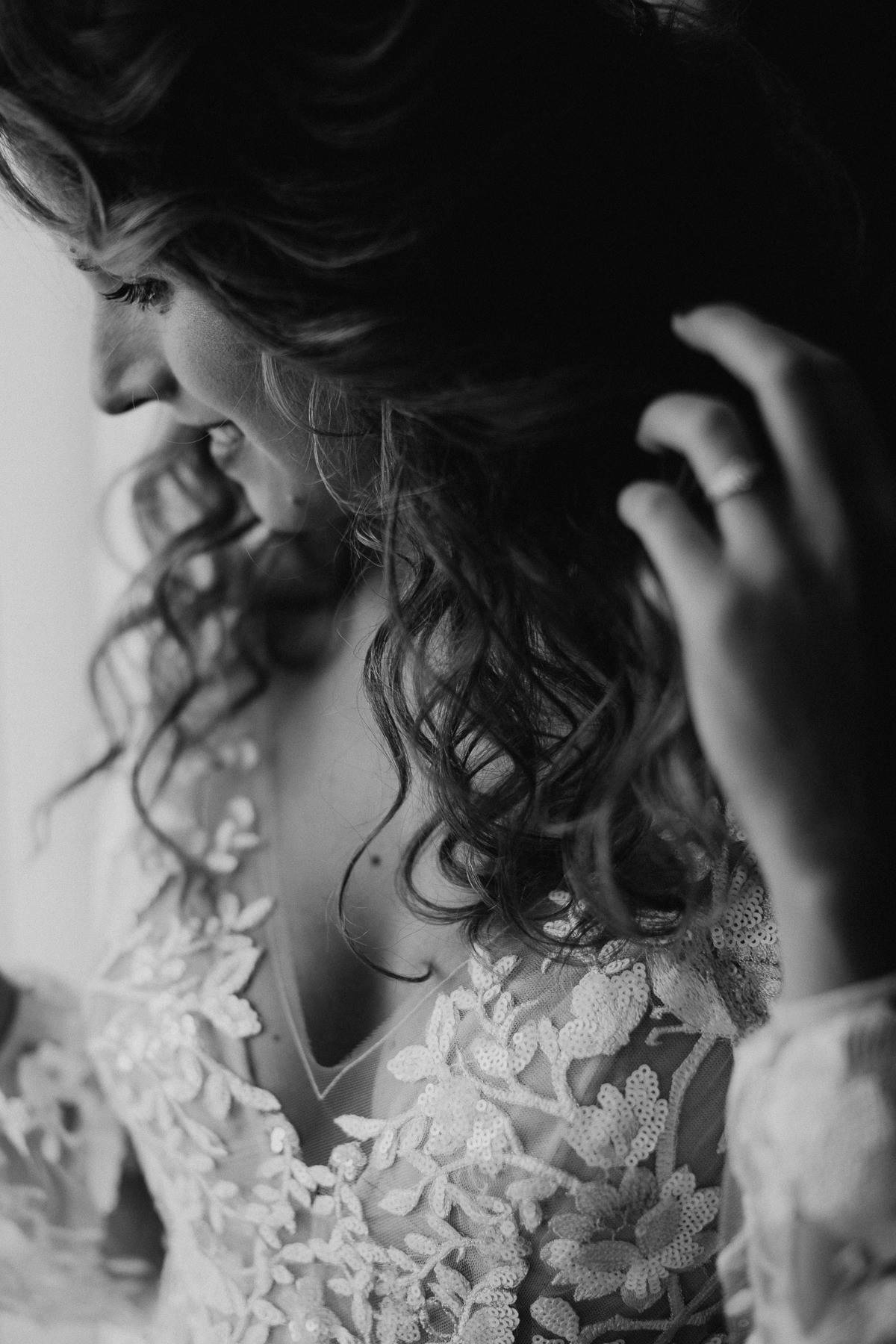 best-irish-wedding-photographer020