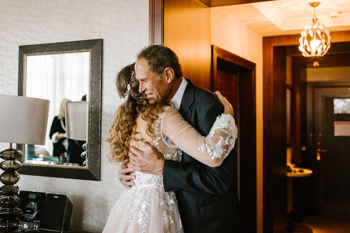 best-irish-wedding-photographer023