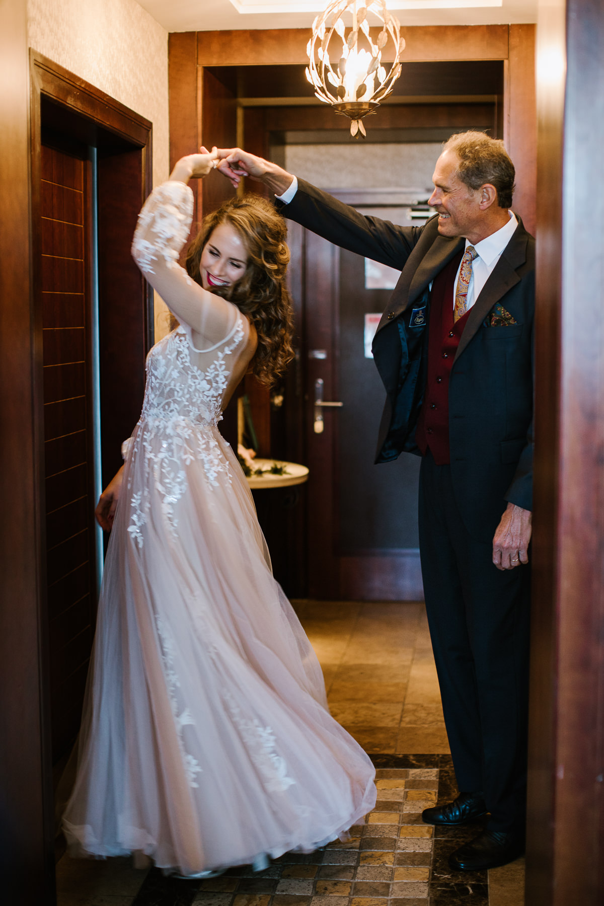 best-irish-wedding-photographer024