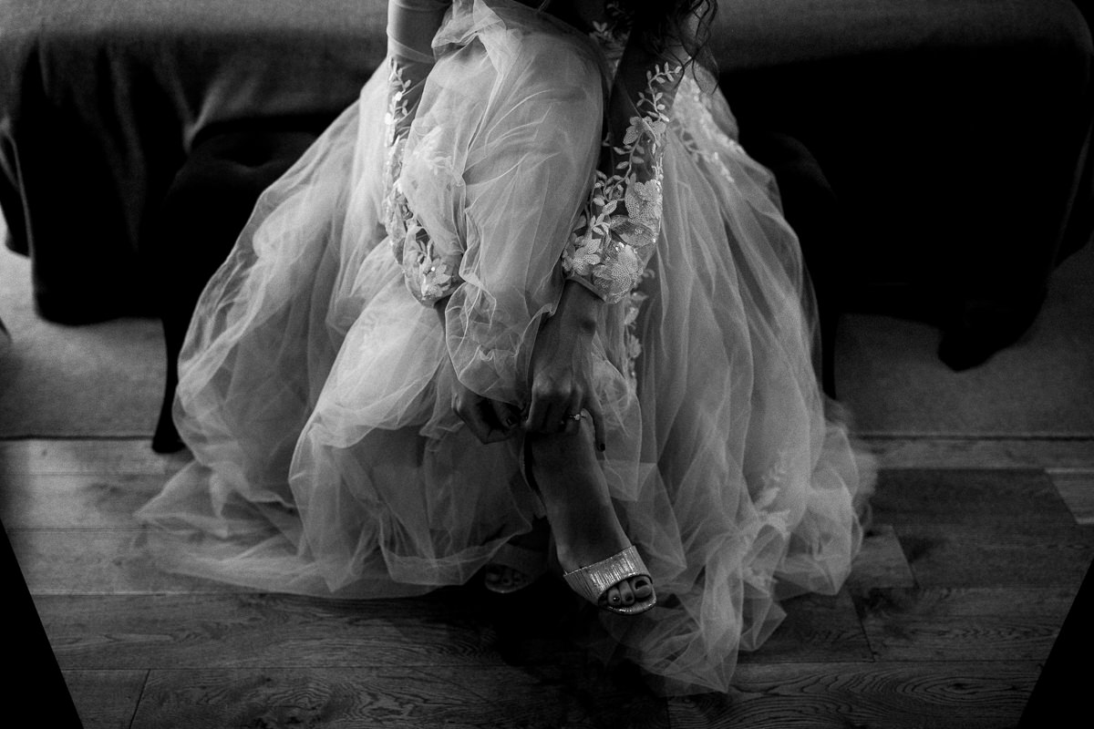 best-irish-wedding-photographer025