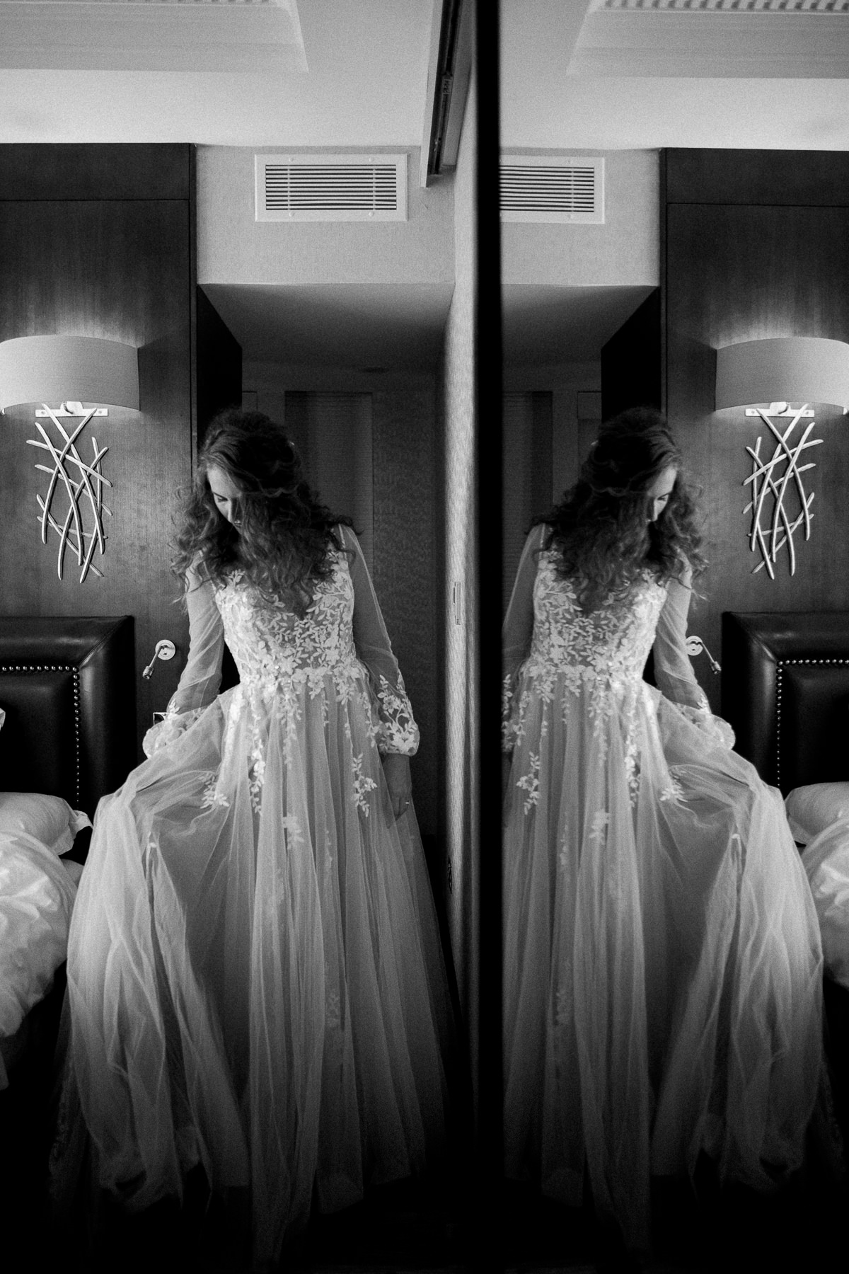 best-irish-wedding-photographer027