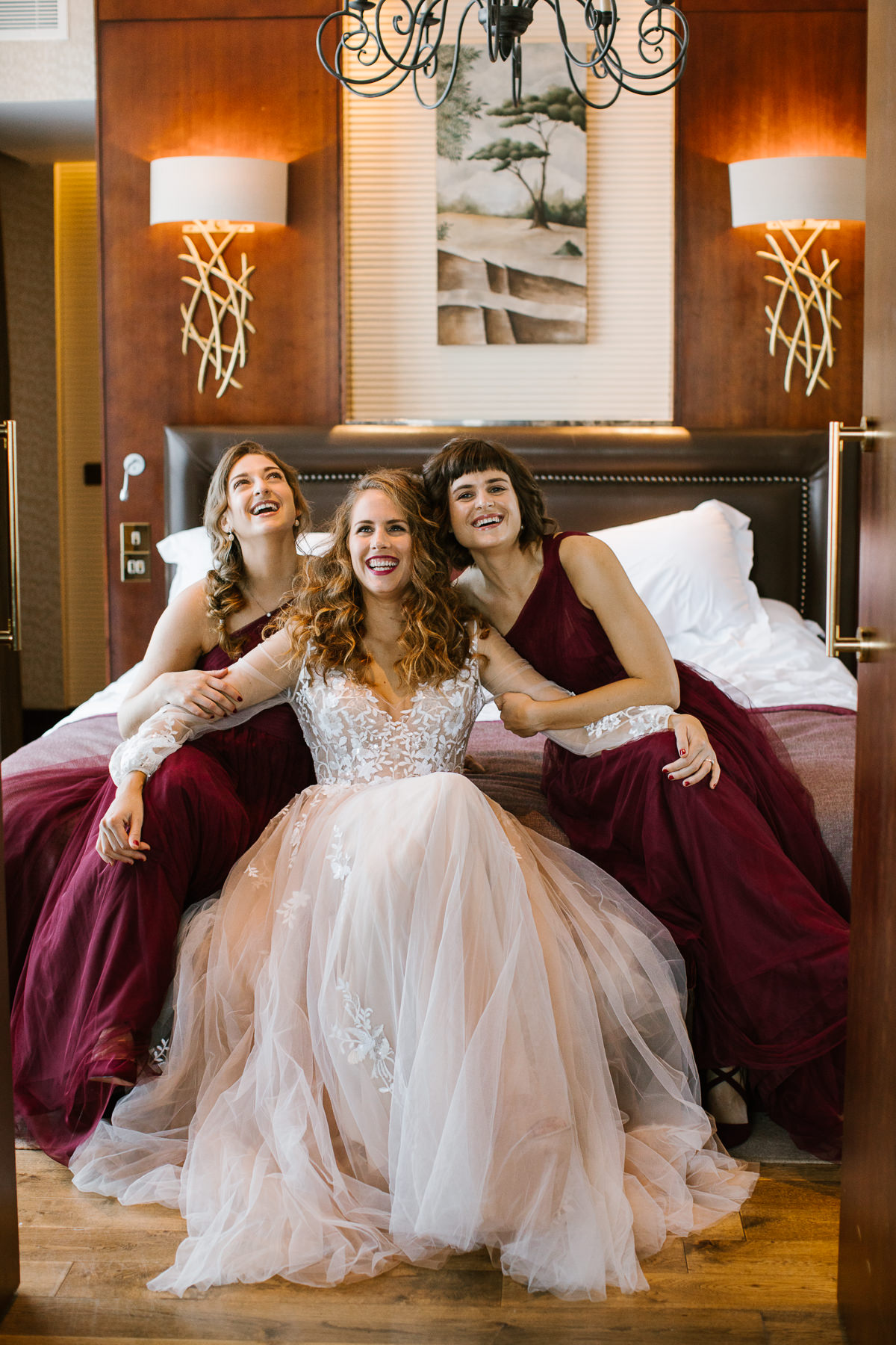 best-irish-wedding-photographer028