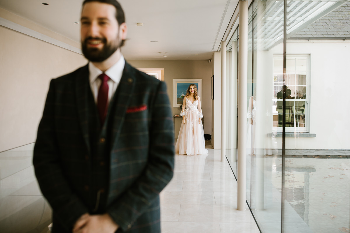 best-irish-wedding-photographer032