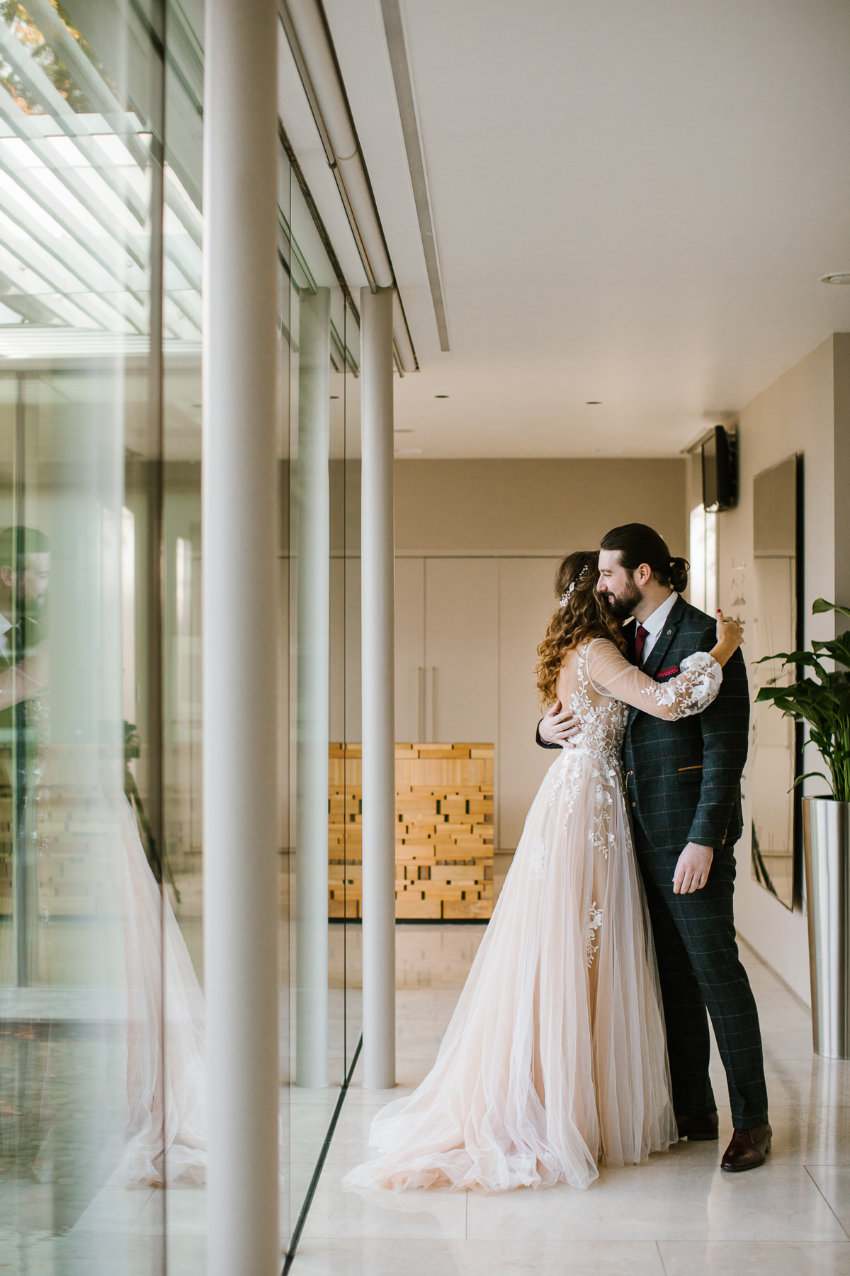 best-irish-wedding-photographer033